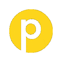 pointbreak_group pointbreak pointbreakgroup createmoments pointbreakagency Sticker
