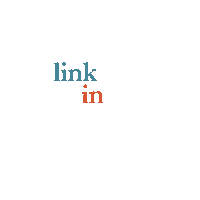 brinkvirtual brink brinkvirtual brink2020 Sticker