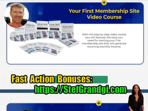StefGrandgi giphygifmaker giphyattribution review bonuses GIF