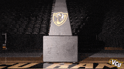 GIF by VCU Athletics