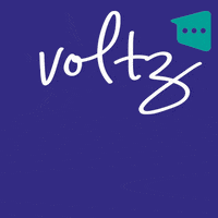 ContaVoltz  GIF