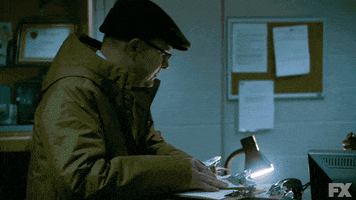 vampire GIF by What We Do in the Shadows