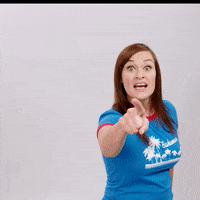 grace helbig dreams GIF by This Might Get