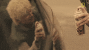 valley of the boom GIF by National Geographic Channel
