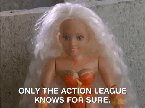 action league now nicksplat GIF