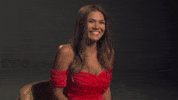 make him wait GIF by Abby Anderson