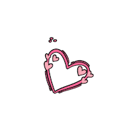 photoshoot Sticker by Alto Las Condes