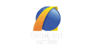 ateneusantista education ateneusantista modernoepleno Sticker