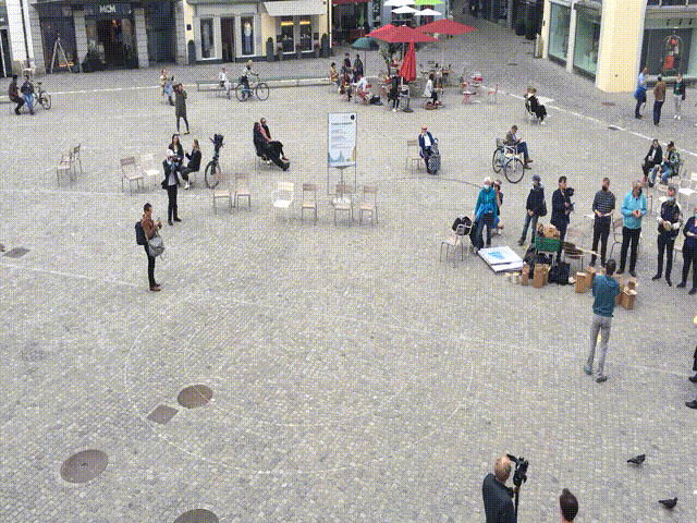 simontsurijacoby giphyupload GIF