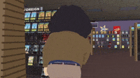 Stanny Boy?