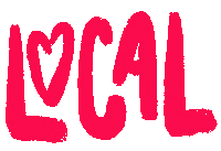 Shop Corona Sticker by Norriseph