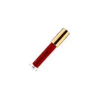 Maccosmeticsph Mainemendoza Sticker by The Estée  Lauder Companies Philippines