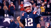 2018 nfl football GIF by NFL