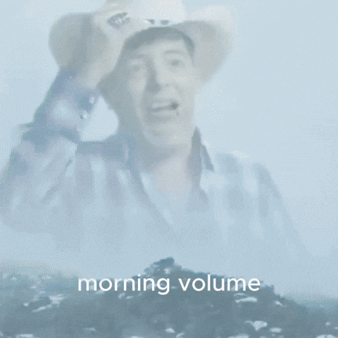 Aura Skibidi GIF by Darwin