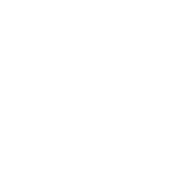 Typography Sticker