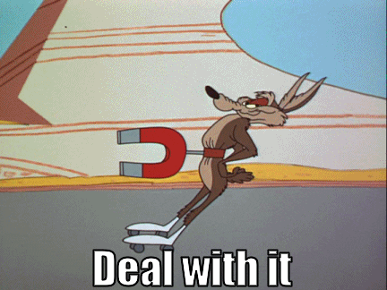 time tune GIF
