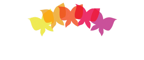 Tabapitanga Sticker by Hotel Ocaporã