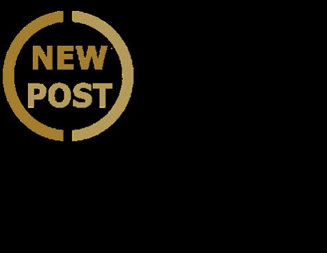 FormaHoofLtd giphygifmaker newpost horse pony GIF