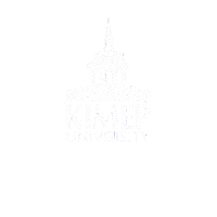 kimepkz education university kimep kimepkz Sticker