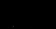 the crown GIF by Stick To Your Guns