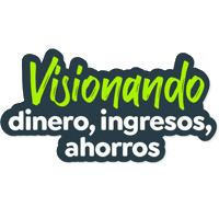 Money Dinero Sticker by COOMEVA