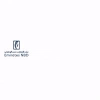 Eid Al Fitr Money GIF by EmiratesNBD