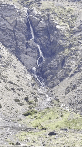 donberg092637d0043e4f82a99cfc7c89acf581  GIF