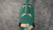 deltastate okra statesman statesmen deltastate GIF