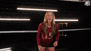 College Athletics Ncaa GIF by Elon Phoenix