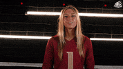 College Athletics Ncaa GIF by Elon Phoenix