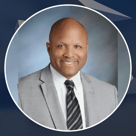 drjahmalmosley giphygifmaker giphyattribution GIF