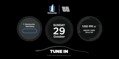 GIF by Nationwide