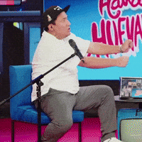 Jorgito GIF by No Hay Sin Suerte