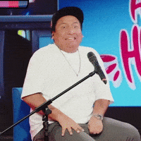 Jorgito GIF by No Hay Sin Suerte