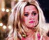No Way Reaction GIF