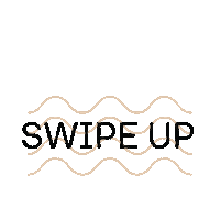 dkactive swipe up dk active Sticker