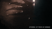 Woody Harrelson Sony GIF by Venom Movie