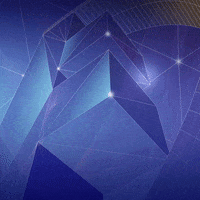 App Top20 GIF by Dansk Erhverv Digital handel