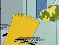 season 5 GIF