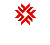 Graduation Grad Sticker by Fanshawe College