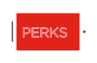 Fanshawe Falcons Alumni Perks Sticker by Fanshawe College