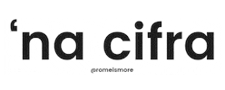 Roma Sticker by Rome is More