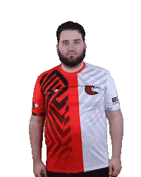 Nathan Lewis Esports Sticker by BS+COMPETITION