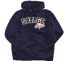 savagelifestyle money boxing savage sl Sticker