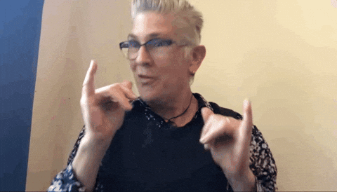 Asl Relief GIF