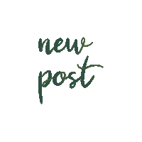 winterberrystudio new post aesthetic boho scandi Sticker