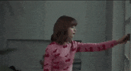 Girlfriend Boyfriend GIF by Maisie Peters