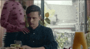 Girlfriend Boyfriend GIF by Maisie Peters