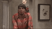 Leslie Jones Laughing GIF by Saturday Night Live