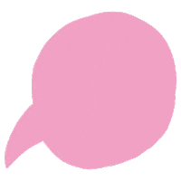 duranno 다꾸 잘삶 생삶 생명의삶 Sticker